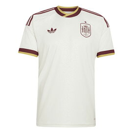 楽天市場】【adidas】アディダス アルゼンチン代表 2026 ホーム 