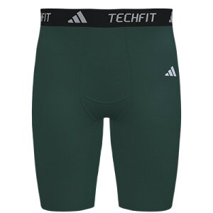 yadidaszAfB_X TECHFIT 25 Tight Men Short Tight [ V[g^Cc ]