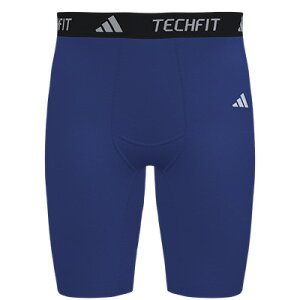 yadidaszAfB_X TECHFIT 25 Tight Men Short Tight [ V[g^Cc ]