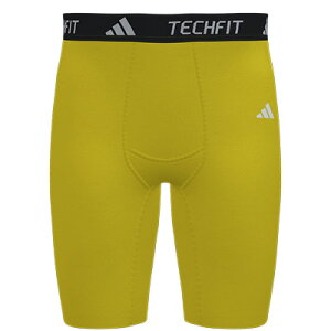 yadidaszAfB_X TECHFIT 25 Tight Men Short Tight [ V[g^Cc ]