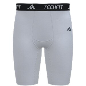 yadidaszAfB_X TECHFIT 25 Tight Men Short Tight [ V[g^Cc ]