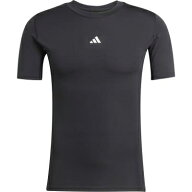 【adidas】アディダス TECHFIT SS インナー [ 半袖インナーシャツ ]