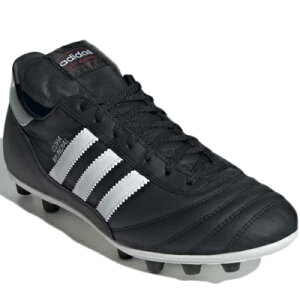 yadidaszAfB_X@RpfBAiRAubN/tbgEFAzCgj