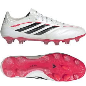 �yadidas�z�A�f�B�_�X �R�p �s���A 4 ELITE HG/AG JAPAN