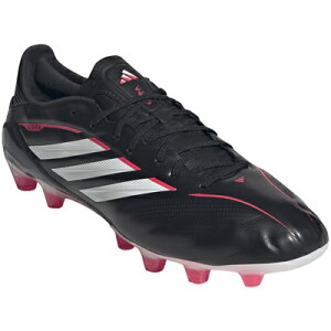 �yadidas�z�A�f�B�_�X �R�p �s���A 4 ELITE HG/AG JAPAN