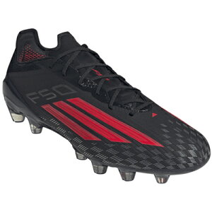 �ySALE�z�yadidas�z�A�f�B�_�X F50 ELITE HG/AG JAPAN
