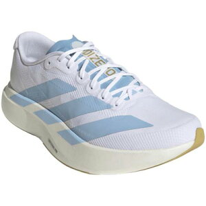 �yadidas�z�A�f�B�_�X �A�f�B�[�� EVO SL �E�[�u�� M [ �����j���O�V���[�Y ]
