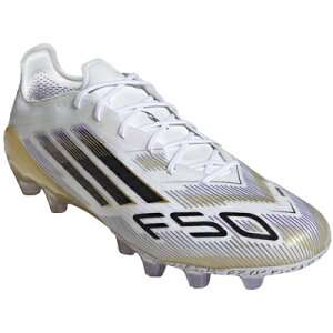 ySALEzyadidaszAfB_X F50 ELITE HG/AG Wp