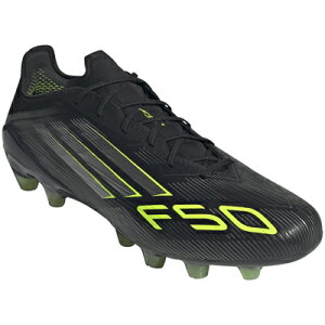 ySALEzyadidaszAfB_X F50 ELITE HG/AG Wp