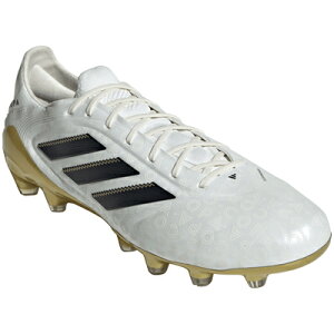 yadidaszAfB_X Rp sA 3 ELITE HG/AG JAPAN