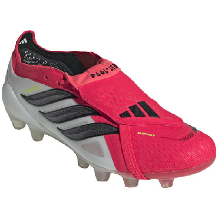 楽天市場】【SALE】【adidas】アディダス プレデター ELITE FT HG/AG 
