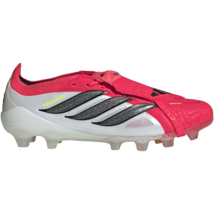 楽天市場】【SALE】【adidas】アディダス プレデター ELITE FT HG/AG 