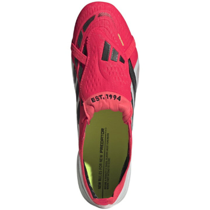 楽天市場】【SALE】【adidas】アディダス プレデター ELITE FT HG/AG 