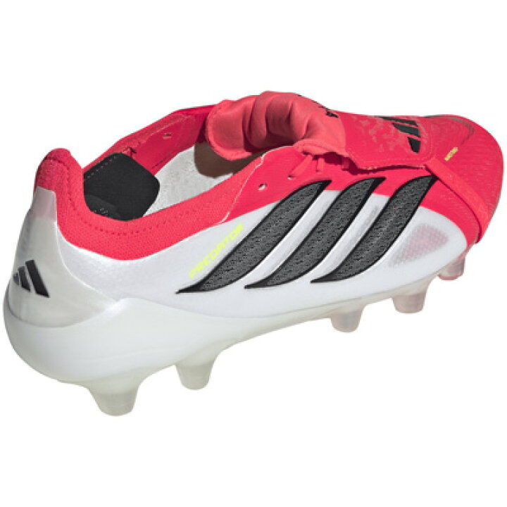 楽天市場】【SALE】【adidas】アディダス プレデター ELITE FT HG/AG 