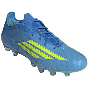 �y�\��z�yadidas�z�A�f�B�_�X F50 ELITE HG/AG JAPAN