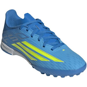 �yadidas�z�A�f�B�_�X �L�b�Y F50 LEAGUE TF J
