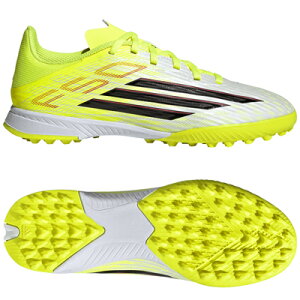 �ySALE�z�yadidas�z�A�f�B�_�X �L�b�Y F50 LEAGUE TF J