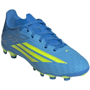 �yadidas�z�A�f�B�_�X �L�b�Y F50 LEAGUE HG/AG J