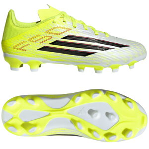 �yadidas�z�A�f�B�_�X �L�b�Y F50 LEAGUE HG/AG J