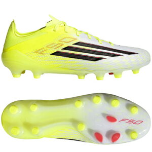�y�\��z�yadidas�z�A�f�B�_�X F50 PRO HG/AG JAPAN