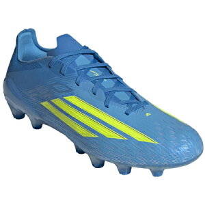 �y�\��z�yadidas�z�A�f�B�_�X F50 PRO HG/AG JAPAN