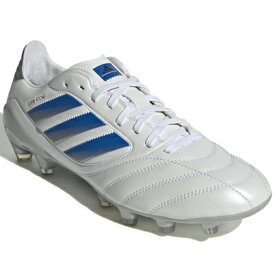 【adidas】アディダス COPA ICON 2 PRO HG/AG JAPAN