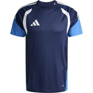 �yadidas�z�A�f�B�_�X TIRO26 �R���y�e�B�V���� �W���[�W�[ �g���[�j���O�V���c [ �v���N�e�B�X�V���c ]