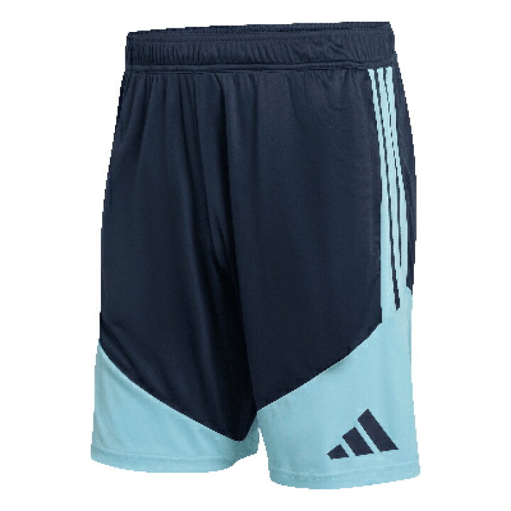 楽天市場】【adidas】アディダス アルゼンチン代表 2026 TIRO TRAINING 