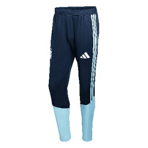 yadidaszAfB_X A[`\ 2026 TIRO TRAINING PANTS [ 2026 ]