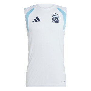 yadidaszAfB_X A[`\ 2026 TIRO SLEEVELESS W[W[ [ 2026 ]