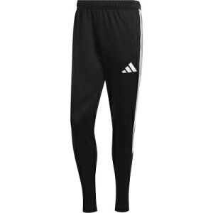 �yadidas�z�A�f�B�_�X TIRO26 ���[�O �p���c