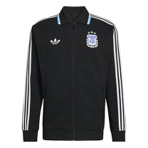 楽天市場】adidas スペイン代表 アンセムジャケットの通販