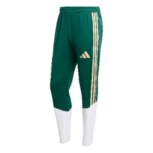 yadidaszAfB_X C^A\ 2026 TIRO TRAINING PANTS [ 2026 ]