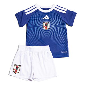 xr[ AfB_X TbJ[{\ 2026 z[ vJ jtH[ Zbg