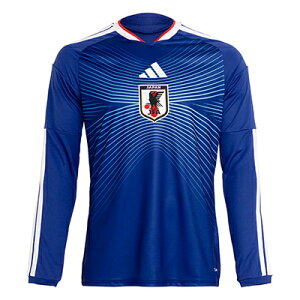 AfB_X TbJ[{\ 2026 z[ vJ jtH[ 