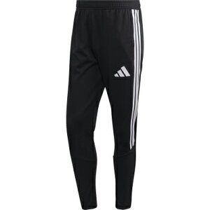 �yadidas�z�A�f�B�_�X TIRO26 �R���y�e�B�V���� �p���c