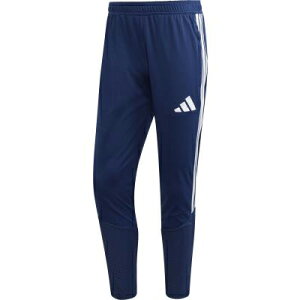 �yadidas�z�A�f�B�_�X TIRO26 �R���y�e�B�V���� �p���c