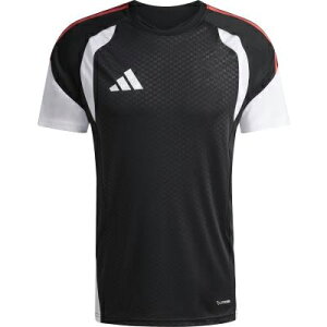 �yadidas�z�A�f�B�_�X TIRO26 �R���y�e�B�V���� �W���[�W�[ �g���[�j���O�V���c [ �v���N�e�B�X�V���c ]