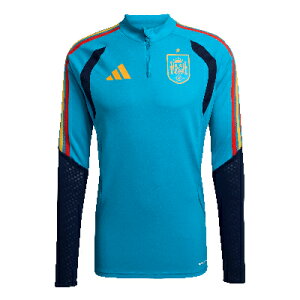 yadidaszAfB_X XyC\ 2026 TIRO TRAINING TOP [ 2026 ] [25-12-3-11]