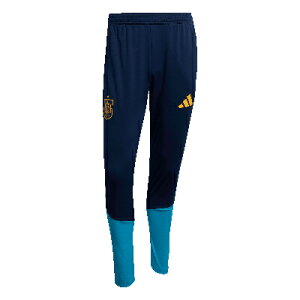 yadidaszAfB_X XyC\ 2026 TIRO TRAINING PANTS [ 2026 ] [25-12-3-11]