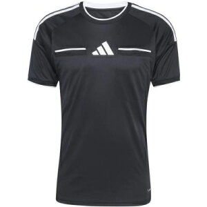 �yadidas�z�A�f�B�_�X ���t���[ 26 �W���[�W [ ���t�F���[�V���c���� ]