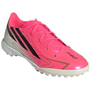�yadidas�z�A�f�B�_�X �L�b�Y F50 HYPERFAST LEAGUE TF J