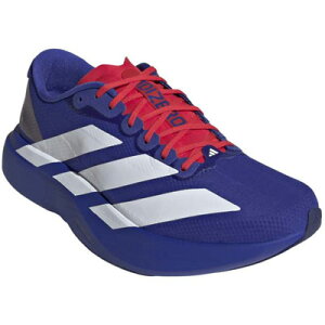 �yadidas�z�A�f�B�_�X �A�f�B�[�� EVO SL �E�[�u�� M [ �����j���O�V���[�Y ]