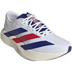 �yadidas�z�A�f�B�_�X �A�f�B�[�� EVO SL �E�[�u�� M [ �����j���O�V���[�Y ]