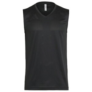 yadidaszAfB_X X[uX VlbN Ci[gbv [ Ci[Vc ]