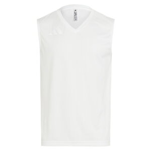 yadidaszAfB_X X[uX VlbN Ci[gbv [ Ci[Vc ]