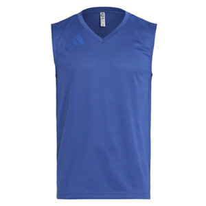 yadidaszAfB_X X[uX VlbN Ci[gbv [ Ci[Vc ]