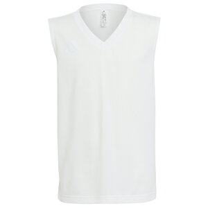 yadidaszAfB_X LbY X[uX VlbN Ci[gbv [ Ci[Vc ]