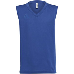 yadidaszAfB_X LbY X[uX VlbN Ci[gbv [ Ci[Vc ]