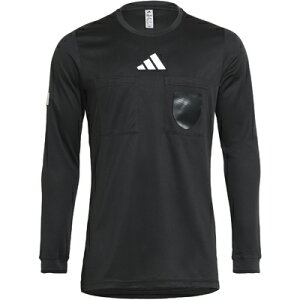 yadidaszAfB_X ڐG⊴ tF[ gbv L/S [ tF[Vc ]